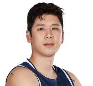 https://img.eycoding.com/img/basketball/player/0d60ce3f1b04cc19371c1bfe1601ce98.png