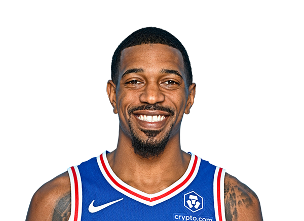 https://img.eycoding.com/img/basketball/player/1581638b6d35baf06cb6fb77b65e73dc.png