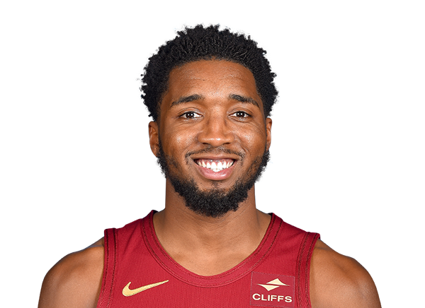 https://img.eycoding.com/img/basketball/player/1976045096d3457728dd355c08d5c742.png