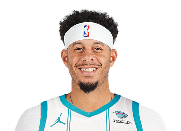 https://img.eycoding.com/img/basketball/player/1d345669c026c55af31a4f08d3a19fc9.png