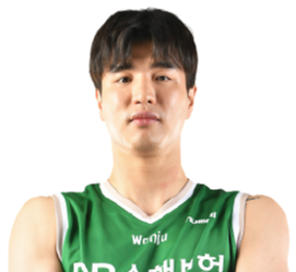 https://img.eycoding.com/img/basketball/player/26a73e9de85695724b663f582bb7bb96.png