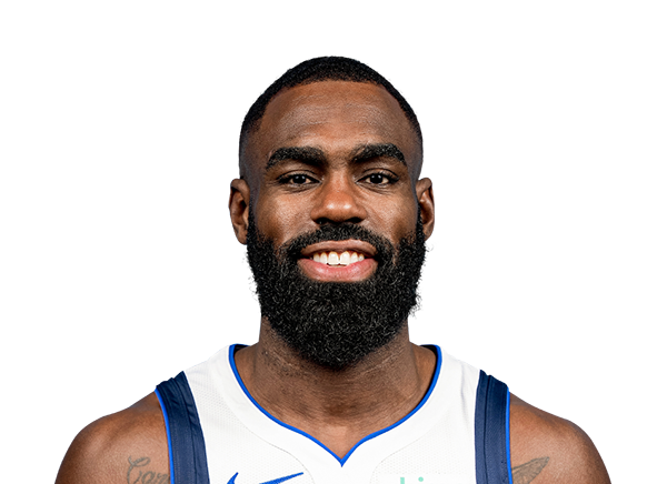 https://img.eycoding.com/img/basketball/player/44f7ce0eefcf240ca0c98a2b0b6fbaee.png