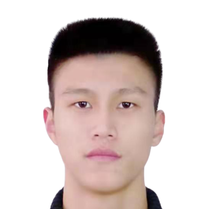 https://img.eycoding.com/img/basketball/player/48a74ae86e66405dafe99fbcbade0fe7.png