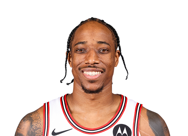 https://img.eycoding.com/img/basketball/player/493cf9a4a1f291b2984d17e60166c0b3.png