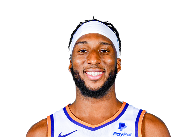 https://img.eycoding.com/img/basketball/player/574d93fd63cf70b2bfbdc3054a394bec.png