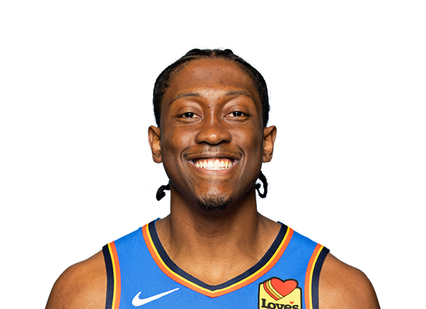 https://img.eycoding.com/img/basketball/player/71a4238a41acf4082aad1e8b35ffced5.png