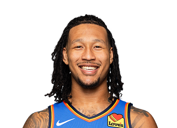 https://img.eycoding.com/img/basketball/player/7241b72cd815ae517835be875bffa5b6.png