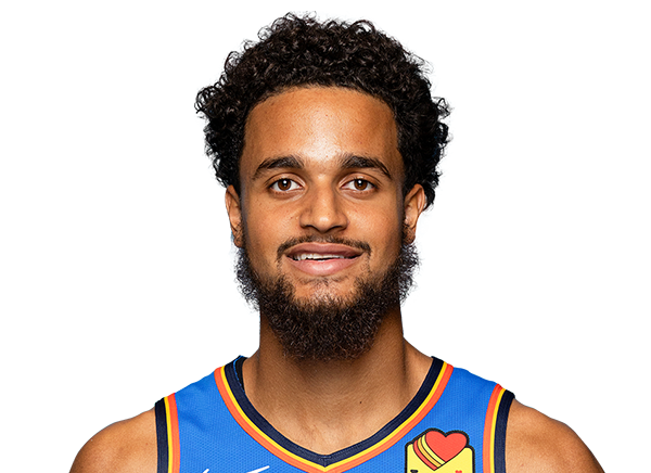 https://img.eycoding.com/img/basketball/player/7d33243de5f0a6fe7450153786cb9bc1.png