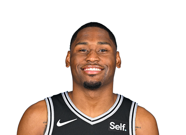 https://img.eycoding.com/img/basketball/player/8f2e1c9353cb82b74f2bf635177467c2.png