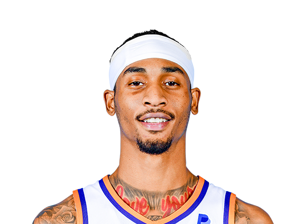 https://img.eycoding.com/img/basketball/player/952c993b8025b8d3e9a1d9523cb006de.png