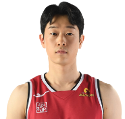 https://img.eycoding.com/img/basketball/player/aff21daf24b2e3a6e7d297643557da0a.png