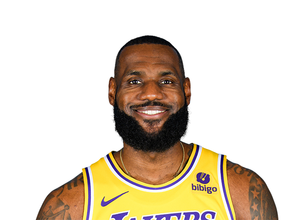 https://img.eycoding.com/img/basketball/player/b04f0d6f1ad23a09db8bb21062c2ce74.png