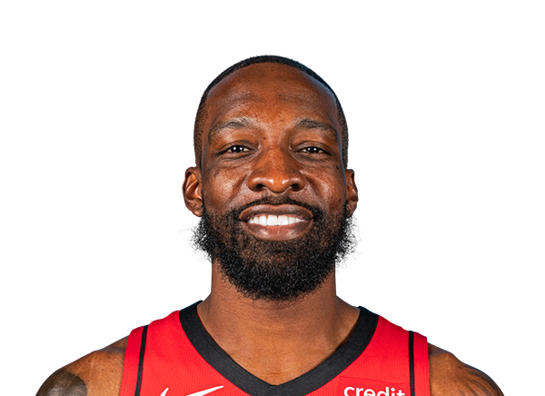 https://img.eycoding.com/img/basketball/player/ba7e7b495ac059e6212aa8e454c8ece1.png