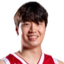 https://img.eycoding.com/img/basketball/player/bf67c135b1bcb2d179bec8c4cdace320.png