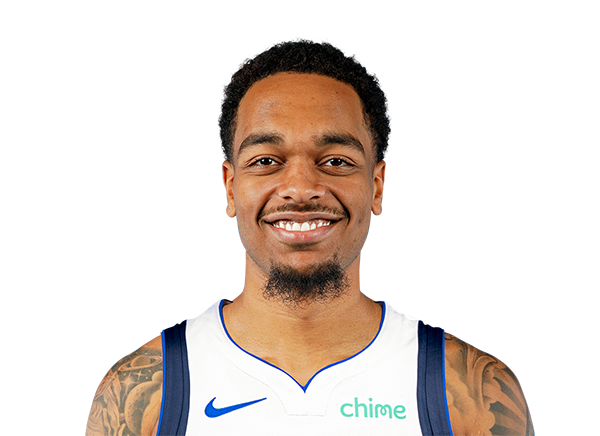 https://img.eycoding.com/img/basketball/player/c2eb57938e397c1f699ee729a9724792.png