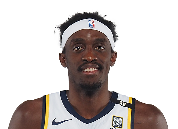 https://img.eycoding.com/img/basketball/player/d73a7036cdb6253fcd6e32fcedeb316a.png