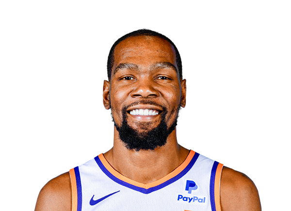 https://img.eycoding.com/img/basketball/player/ec7b25654176dd2f381497b6fdd74fdb.png