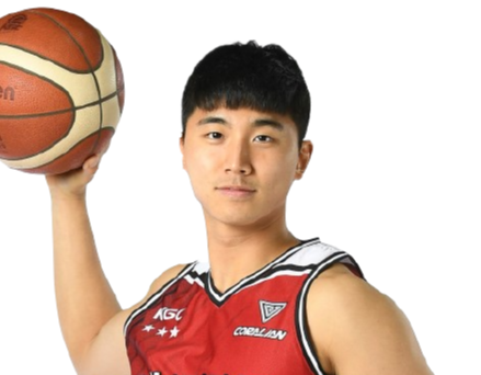 https://img.eycoding.com/img/basketball/player/f04d0424fb0aa1fb83de96899d8a30e8.png