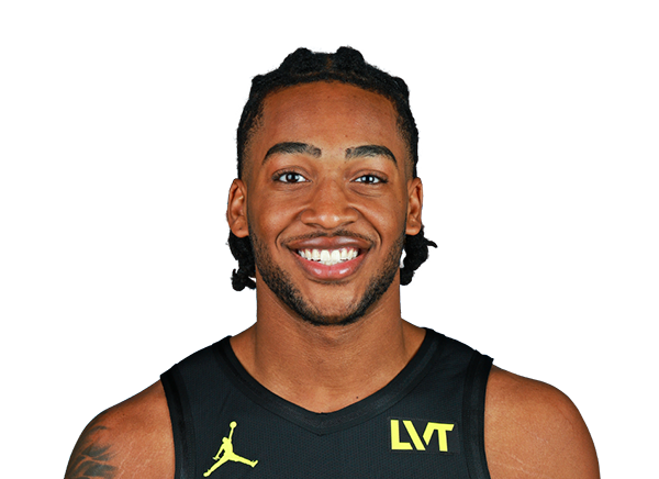 https://img.eycoding.com/img/basketball/player/f427d29f1bddc8f2dcdf2446c8c28b78.png