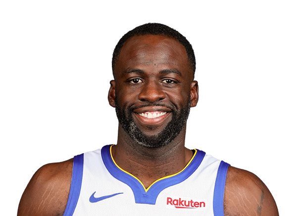 https://img.eycoding.com/img/basketball/player/f954d4ffe51856f0b1e09053178d0833.png