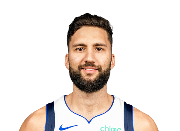 https://img.eycoding.com/img/basketball/player/f956eb141c808057d5d378ce38e6aaa0.png