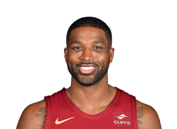 https://img.eycoding.com/img/basketball/player/fa91df2c295ed8741b2e5336a0be1d66.png