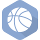 https://img.eycoding.com/img/basketball/team/05873ba91c804127abae0373b169fa74.png