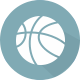 https://img.eycoding.com/img/basketball/team/3949b42fb2984853b48be2fb8f996f85.png