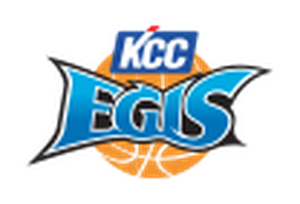 https://img.eycoding.com/img/basketball/team/45f0202c733beeb43f06cb9083cbb780.png