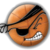 https://img.eycoding.com/img/basketball/team/bf92bfa336095e93ca93c92fd02b5ef2.png