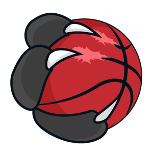 https://img.eycoding.com/img/basketball/team/e299ddecec93dc5c8db83b1761e2fa1f.png