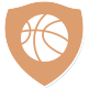 https://img.eycoding.com/img/basketball/team/f37143b69466acd89f11a6c4d7be7436.png