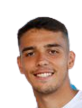 https://img.eycoding.com/img/football/player/00ec41994cef0aa09617fd75d53438e7.png