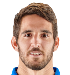 https://img.eycoding.com/img/football/player/01671333db12352d742a21b249531156.png