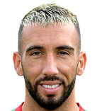 https://img.eycoding.com/img/football/player/076587096df1fa5f672d88fe7092d112.png