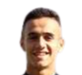 https://img.eycoding.com/img/football/player/0777ce10b64f5feff655dced5938f241.png