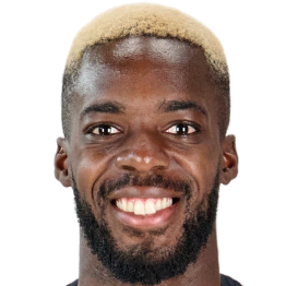 https://img.eycoding.com/img/football/player/07d4ffaec02f05fa6eab164d381ed010.png