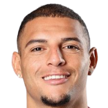 https://img.eycoding.com/img/football/player/08f6cf0019e2f2dfab5aa275de1d68ca.png