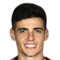 https://img.eycoding.com/img/football/player/0c96cf56e0dd5ffc4791b04a9f72f243.png