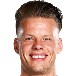 https://img.eycoding.com/img/football/player/0d02febbc2e9d1576ed869884d7bf458.png