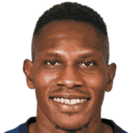 https://img.eycoding.com/img/football/player/0fa8c71d1493dce816f92886220a7407.png