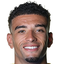 https://img.eycoding.com/img/football/player/107ba9cc2e1f33c4105281b7459538f6.png