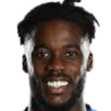 https://img.eycoding.com/img/football/player/1484bd2cd28cb629d423c2701200b09f.png