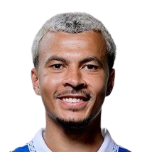 https://img.eycoding.com/img/football/player/1693f4c9f110af78cc2405c3c69fc2ed.png