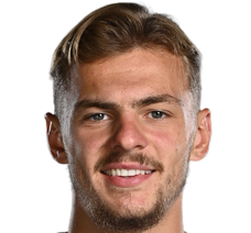 https://img.eycoding.com/img/football/player/16fbcb53ae63f90c1582dba311415202.png