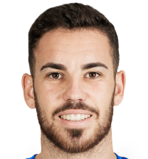 https://img.eycoding.com/img/football/player/1728b077b235337c7e3ee915fe2f1ed0.png