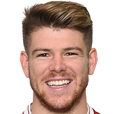 https://img.eycoding.com/img/football/player/19992e587b49c4a6cc2e8e1a878cf16e.png