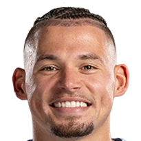 https://img.eycoding.com/img/football/player/1b1b18754e84964a775874f5810d14cd.png