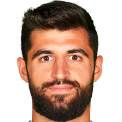 https://img.eycoding.com/img/football/player/1b7f547a83ad7e4dd184f06cd1353845.png