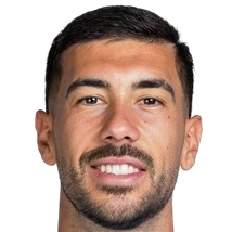 https://img.eycoding.com/img/football/player/1be8ff55c32da80ef2ead0672b253a94.png